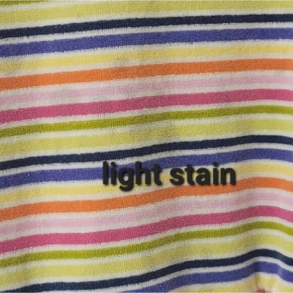 Cozy and Cute Gymboree Hooded Dress - 5T - Picture 3 of 6